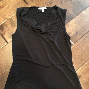 Banana Republic top size XS